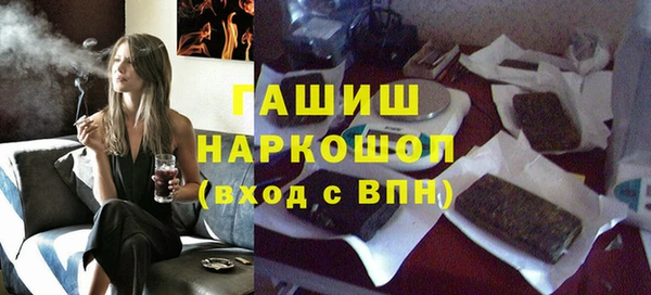 гидропоника Балабаново