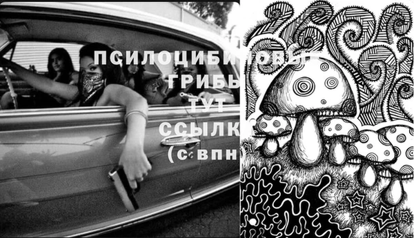 mdma Тобольск