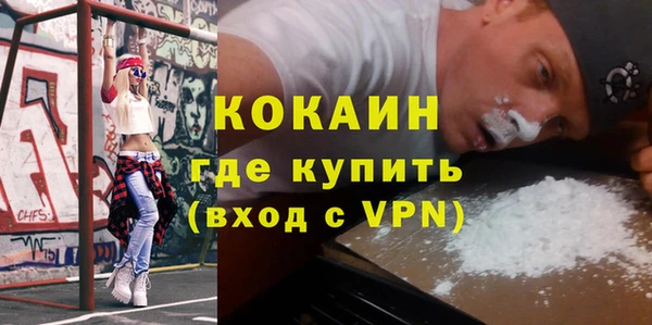 меф Тихвин