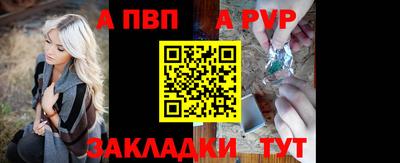 дмт Кумертау