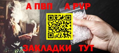 дмт Кумертау