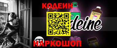 дмт Кумертау