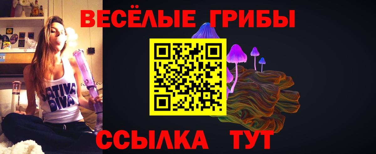 Галлюциногенные грибы ЛСД Киров